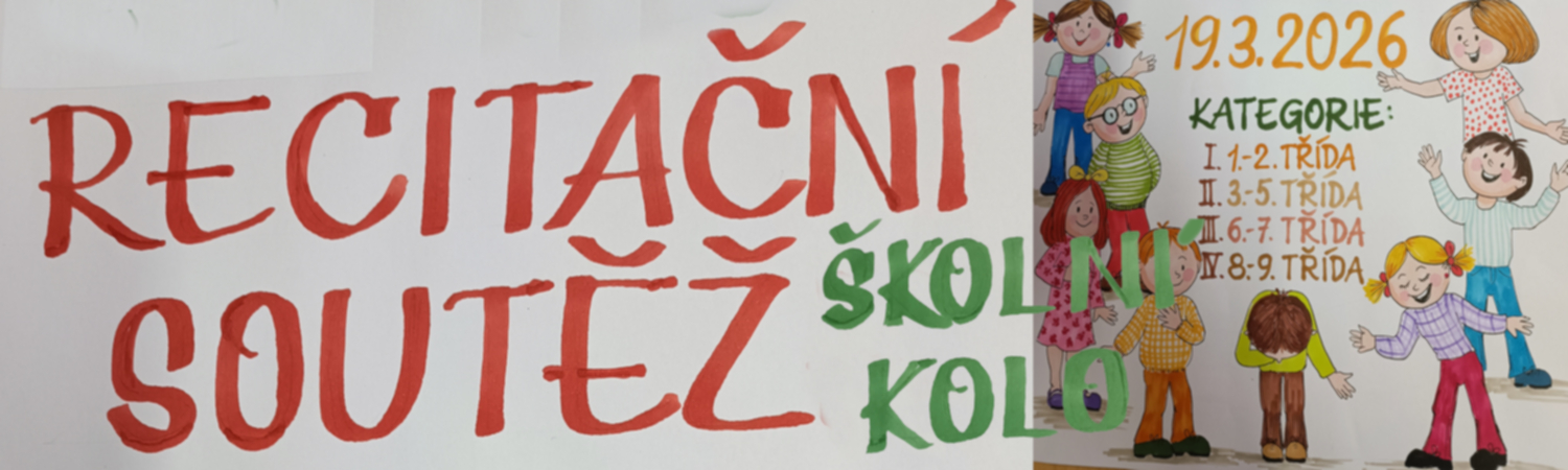 Základní škola sv. Voršily v Olomouci